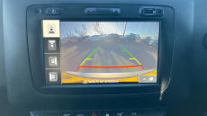 Dacia Duster 1.3 TCe 130 Prestige 5dr Petrol Estate